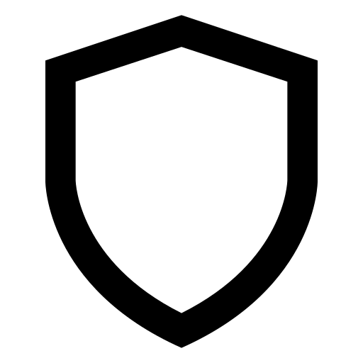 icon - /uploads/s/6/q/v/6qvwt7owtmwo/img/full_Rqagzhno.png